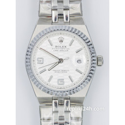Rolex - Repliki24h.com