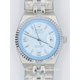 Rolex - Repliki24h.com