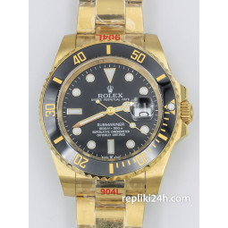 Rolex - Repliki24h.com
