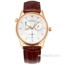 Jaeger LeCoultre - Repliki24h.com