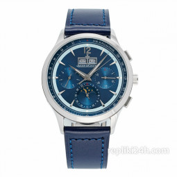 Jaeger LeCoultre - Repliki24h.com