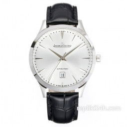 Jaeger LeCoultre - Repliki24h.com