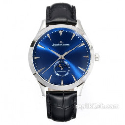 Jaeger LeCoultre - Repliki24h.com