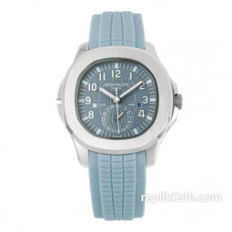 Patek Philippe - Repliki24h.com