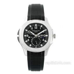 Patek Philippe - Repliki24h.com