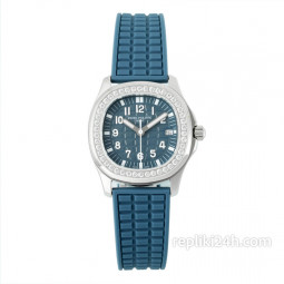 Patek Philippe - Repliki24h.com