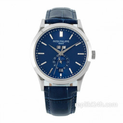 Patek Philippe - Repliki24h.com