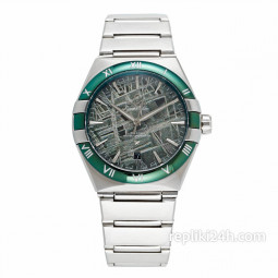 Omega - Repliki24h.com