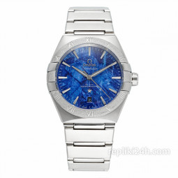 Omega - Repliki24h.com