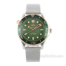 Omega - Repliki24h.com