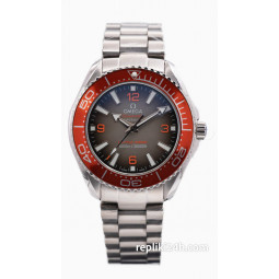 Omega - Repliki24h.com