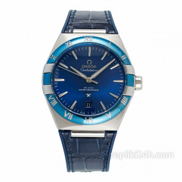 Omega - Repliki24h.com