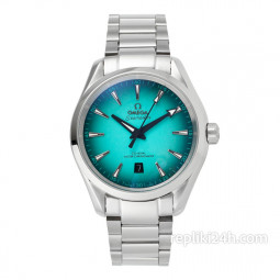 Omega - Repliki24h.com