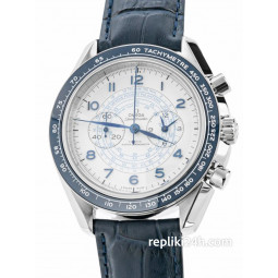 Omega - Repliki24h.com