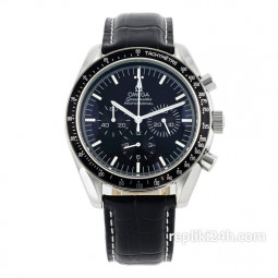 Omega - Repliki24h.com