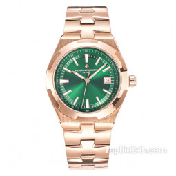 Vacheron Constantin - Repliki24h.com