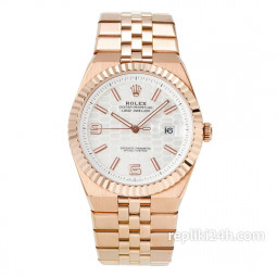 Rolex - Repliki24h.com