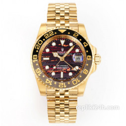 Rolex - Repliki24h.com