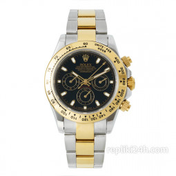 Rolex - Repliki24h.com