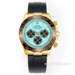 Rolex - Repliki24h.com