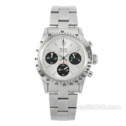 Rolex - Repliki24h.com