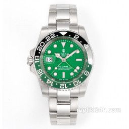 Rolex - Repliki24h.com