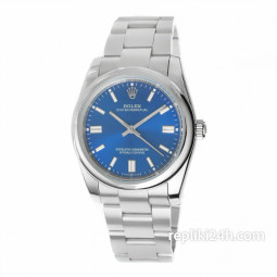 Rolex - Repliki24h.com