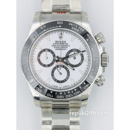 Rolex - Repliki24h.com