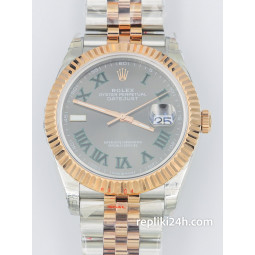 Rolex - Repliki24h.com