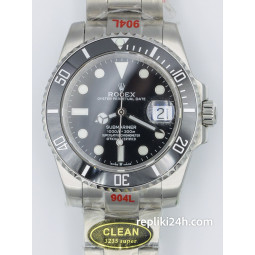 Rolex - Repliki24h.com