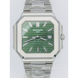 Patek Philippe - Repliki24h.com