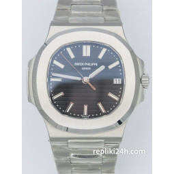 Patek Philippe - Repliki24h.com