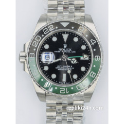 Rolex - Repliki24h.com
