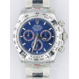 Rolex - Repliki24h.com