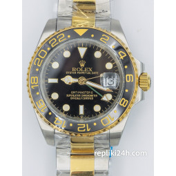 Rolex - Repliki24h.com