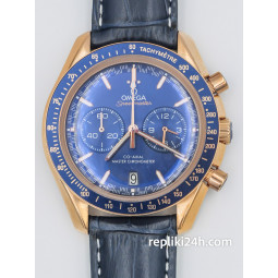 Omega - Repliki24h.com