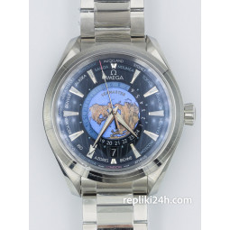 Omega - Repliki24h.com