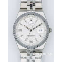 Rolex - Repliki24h.com