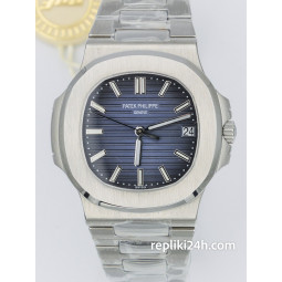 Patek Philippe - Repliki24h.com