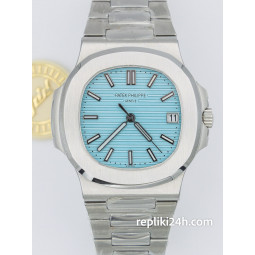 Patek Philippe - Repliki24h.com