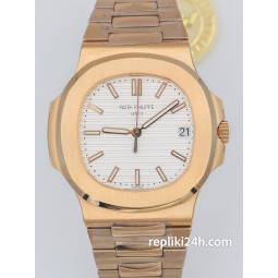 Patek Philippe - Repliki24h.com
