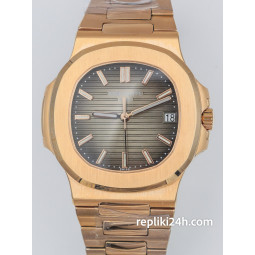 Patek Philippe - Repliki24h.com