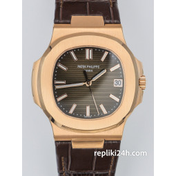 Patek Philippe - Repliki24h.com
