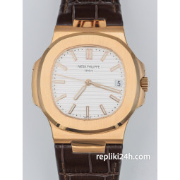Patek Philippe - Repliki24h.com