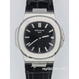 Patek Philippe - Repliki24h.com