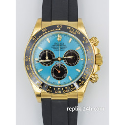 Rolex - Repliki24h.com