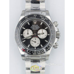 Rolex - Repliki24h.com