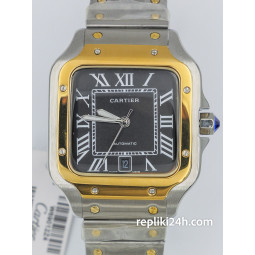 Cartier - Repliki24h.com