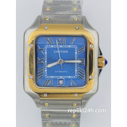 Cartier - Repliki24h.com