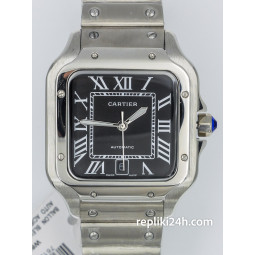 Cartier - Repliki24h.com